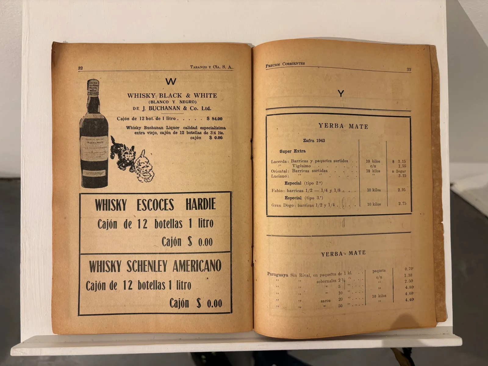REVISTA MENSUAL — 4 de 5